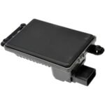 DormanĀ® Direct Fit Cruise Control Distance Sensor, Sold Individually - Image 2