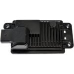 DormanĀ® Direct Fit Cruise Control Distance Sensor, Sold Individually - Image 3