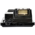 Dorman® Direct Fit Cruise Control Distance Sensor, Sold Individually