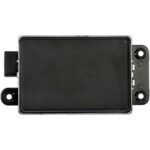 Dorman® Direct Fit Cruise Control Distance Sensor, Sold Individually - Image 2