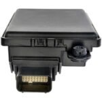Dorman® Direct Fit Cruise Control Distance Sensor, Sold Individually