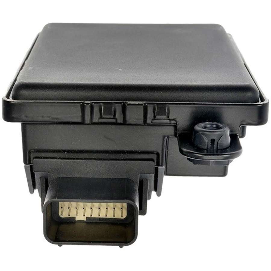 rb601739_1.jpg DormanĀ® Direct Fit Cruise Control Distance Sensor, Sold Individually - Image 1