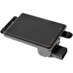 DormanĀ® Direct Fit Cruise Control Distance Sensor, Sold Individually - Image 2