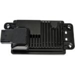 DormanĀ® Direct Fit Cruise Control Distance Sensor, Sold Individually - Image 3