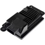 DormanĀ® Direct Fit Cruise Control Distance Sensor, Sold Individually - Image 4
