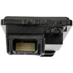 Dorman® Direct Fit Cruise Control Distance Sensor, Sold Individually
