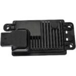DormanĀ® Direct Fit Cruise Control Distance Sensor, Sold Individually - Image 2