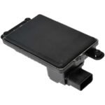 DormanĀ® Direct Fit Cruise Control Distance Sensor, Sold Individually - Image 4
