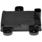 Dorman® Direct Fit Cruise Control Distance Sensor, Sold Individually