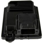 Dorman® Direct Fit Cruise Control Distance Sensor, Sold Individually