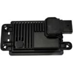 DormanĀ® Direct Fit Cruise Control Distance Sensor, Sold Individually - Image 2