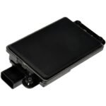 DormanĀ® Direct Fit Cruise Control Distance Sensor, Sold Individually - Image 4