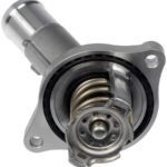 Dorman® Thermostat Housing OE Solutions Series