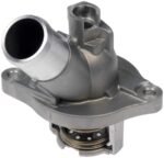 DormanĀ® Thermostat Housing OE Solutions Series - Image 3
