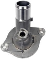 DormanĀ® Thermostat Housing OE Solutions Series - Image 4