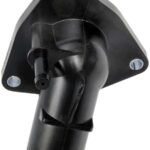 Dorman® Thermostat Housing OE Solutions Series