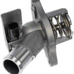 Dorman® Thermostat Housing OE Solutions Series