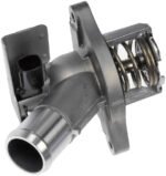 Dorman® Thermostat Housing OE Solutions Series