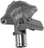Dorman® Thermostat Housing OE Solutions Series - Image 2