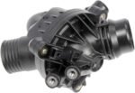 Dorman® Thermostat Housing OE Solutions Series