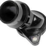 Dorman® Thermostat Housing OE Solutions Series