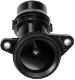 DormanĀ® Thermostat Housing OE Solutions Series - Image 3