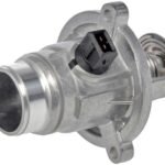 Dorman® Thermostat Housing OE Solutions Series