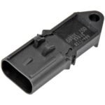 Dorman® Barometric Pressure Sensor - Direct Fit