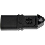 DormanĀ® Barometric Pressure Sensor - Direct Fit - Image 2