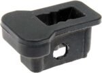 Dorman® Direct Fit Steering Stabilizer, Sold Individually