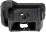 Dorman® Direct Fit Steering Stabilizer, Sold Individually - Image 2