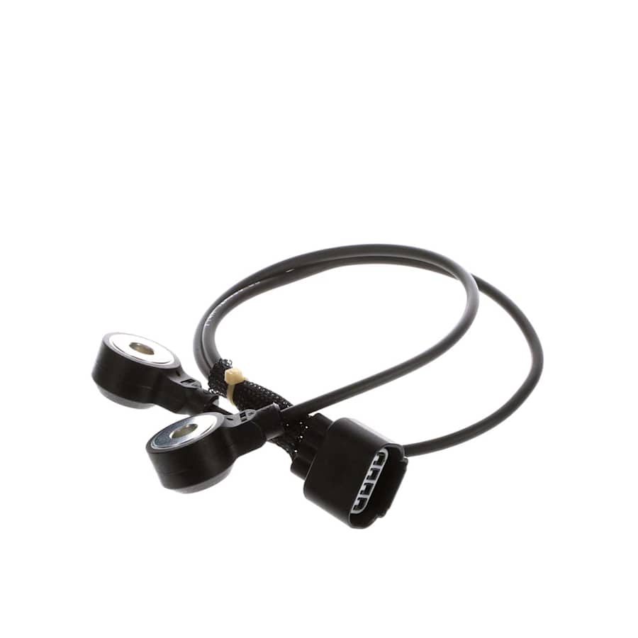 rb926660_1.jpg DormanĀ® Knock Sensor - Image 1