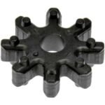 Dorman® OE Solutions Series Steering Coupling