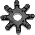 DormanĀ® OE Solutions Series Steering Coupling - Image 2