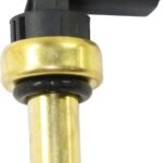 Replacement® Coolant Temperature Sensor