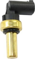 Replacement® Coolant Temperature Sensor