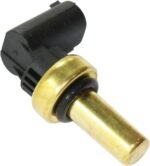 Replacement® Coolant Temperature Sensor - Image 3