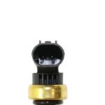 Replacement® Coolant Temperature Sensor - Image 7