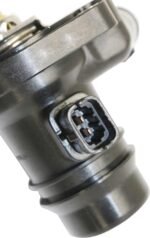 Replacement® Upper Thermostat Housing, 4 Cylinder, 1.4L Engine - Image 7