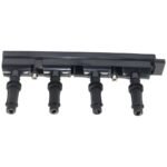 DriveWire® Ignition Coil, 4 Cyl., 1.4L Engine