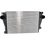 Replacement® Intercooler - 2.0L - Image 2