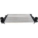 Replacement® Intercooler - 2.0L - Image 5