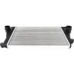 Replacement® Intercooler - 2.0L - Image 6