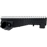 Replacement® Intercooler - 2.0L - Image 7