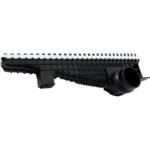 Replacement® Intercooler - 2.0L - Image 8
