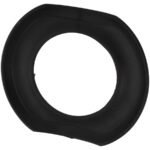 Replacement® Cruise Control Sensor Cover