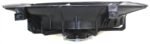 Item Auto® Radiator Fan - Driver Side, 4 Cyl., 2.3L Engine, Replaces Valeo Type - Image 6