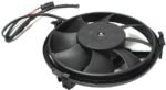 Item Auto® OE Replacement A/C Condenser Fan, Single fan - Image 2