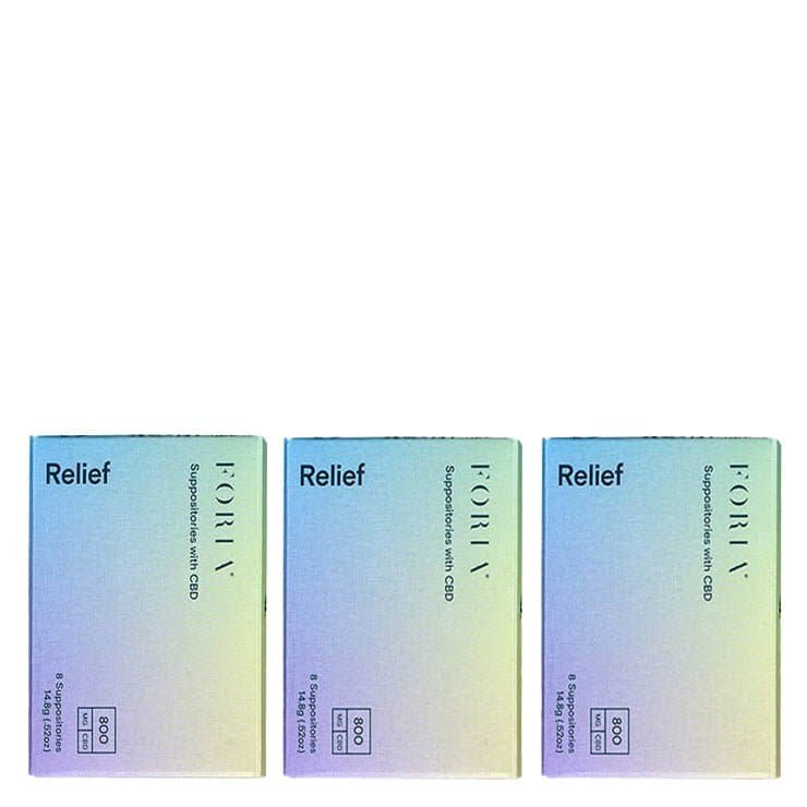 relief-melts-3-pack-314959.jpg Relief Melts 3-Pack - Image 1