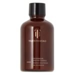 Renew Microbiome Enzyme Essence